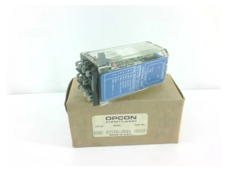 102831 Relay/Socket by EATON CORPORATION