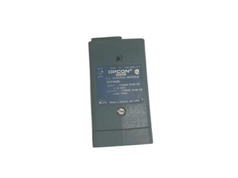 8880B Photoelectric Sensor by EATON CORPORATION