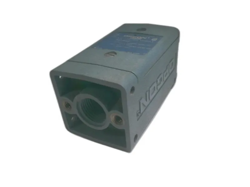 8880B Photoelectric Sensor by EATON CORPORATION