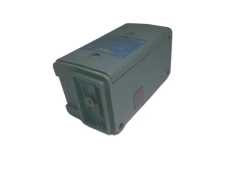 8880B Photoelectric Sensor by EATON CORPORATION