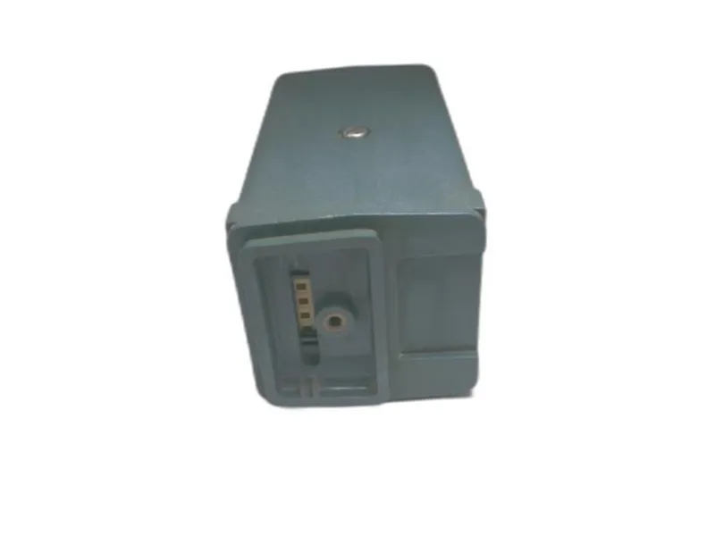 8880B Photoelectric Sensor by EATON CORPORATION