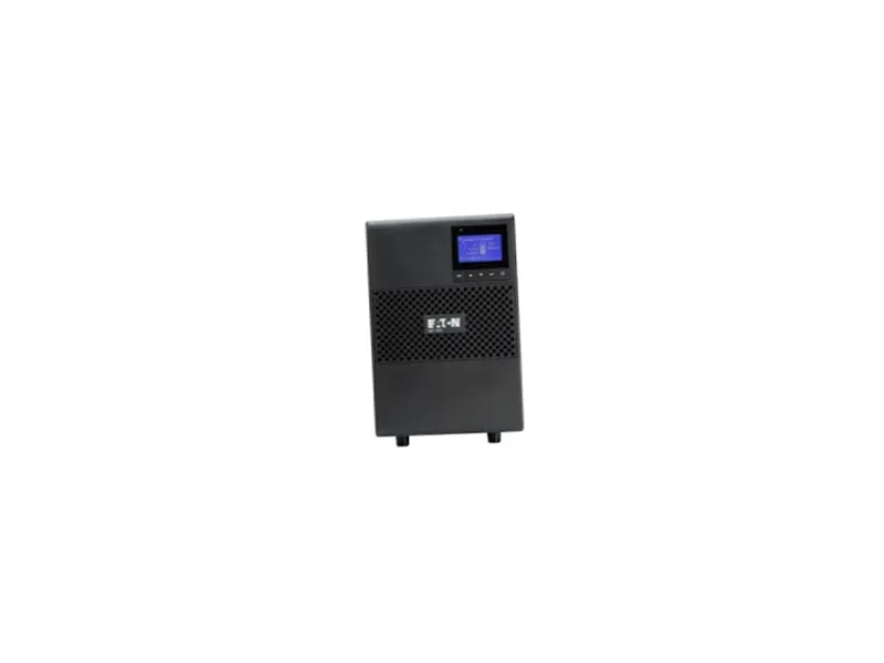 EATON CORPORATION 9SX1000不斷電系統
