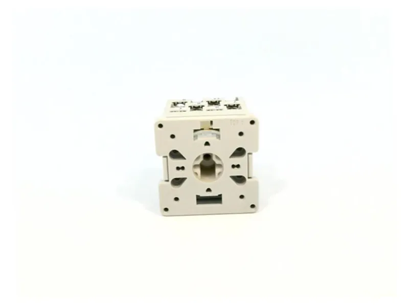 ALLEN BRADLEY 194L-E20-1756 負載傳感器
