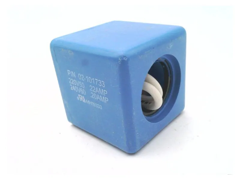 EATON CORPORATION 02-101733 Valve Coil
