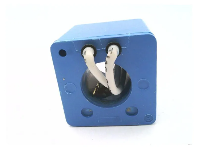 EATON CORPORATION 02-101733 Valve Coil