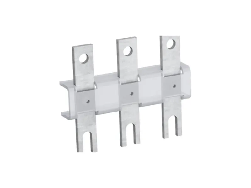 LX750 Panel Accessory by ABB ROBOTICS