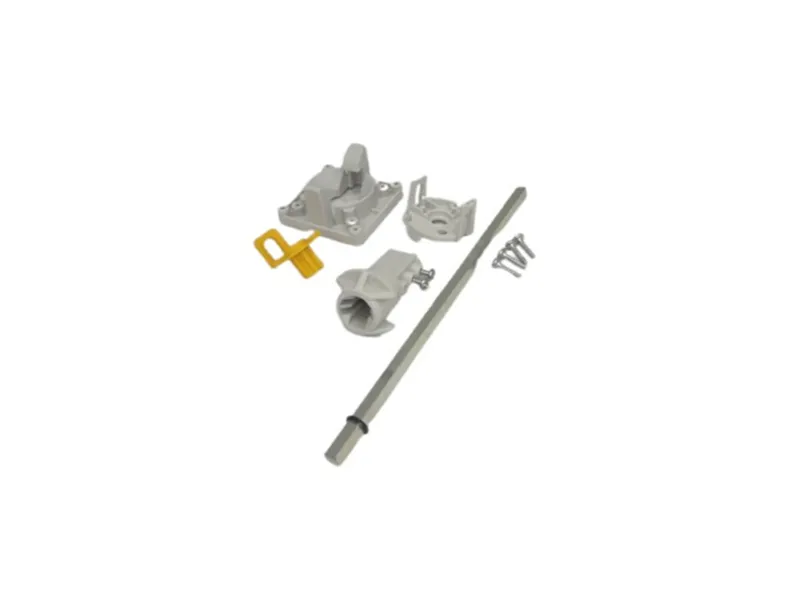 ALLEN BRADLEY 194L-G3393 斷開附件
