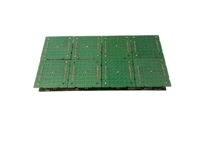 บอร์ด PC PLC/Add-On Board ADAPTIVE MICRO SYSTEMS 45016001