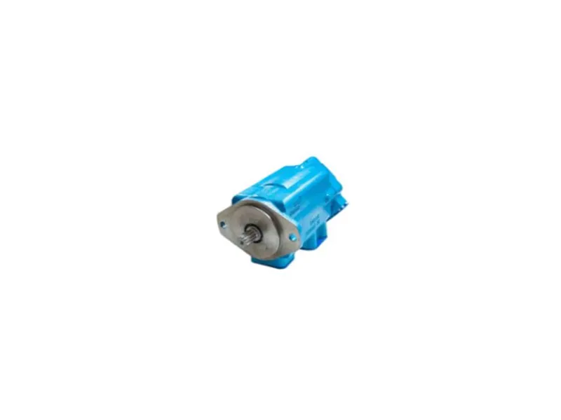 2520V21A5-1BB22R Pompa hydrauliczna/Silnik od VICKERS