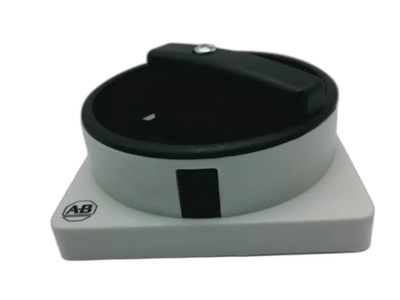 Accessorio sensore ALLEN BRADLEY 194L-HE6G-175