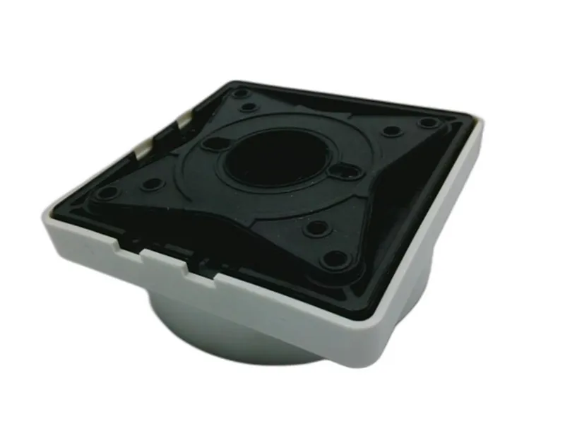 Accessorio sensore ALLEN BRADLEY 194L-HE6G-175