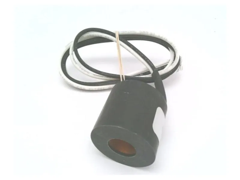 EATON CORPORATION 282472 Hydraulic Power Supply Coil Assembly by VICKERS
