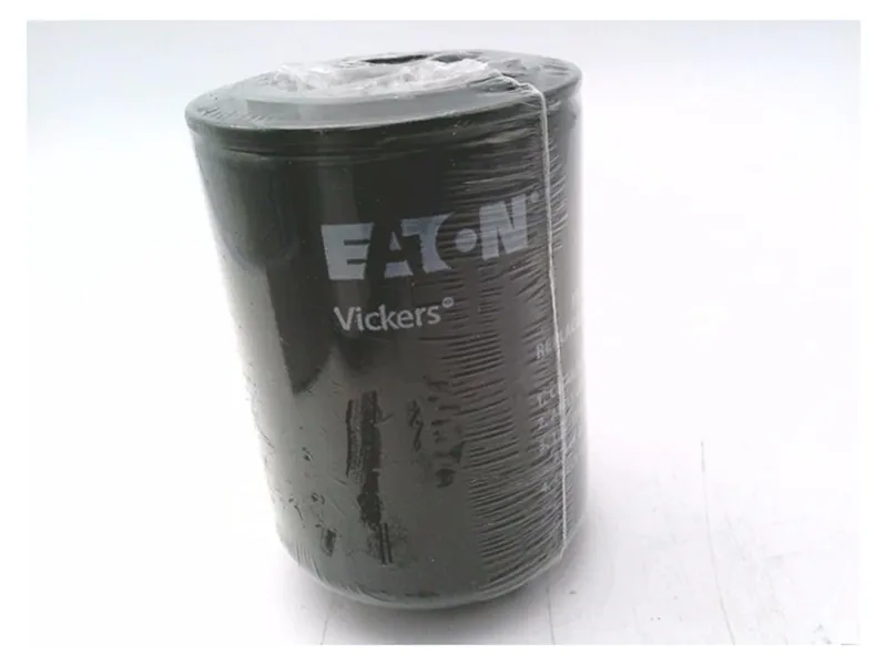 573082 Hydraulic Filter & Assembly & Components & Kit by VICKERS