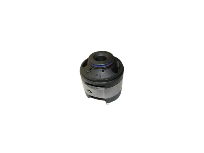VICKERS製造584614液壓泵零件