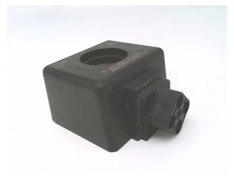 617499 Hydraulic Power Supply / Coil / Coil Assembly by VICKERS