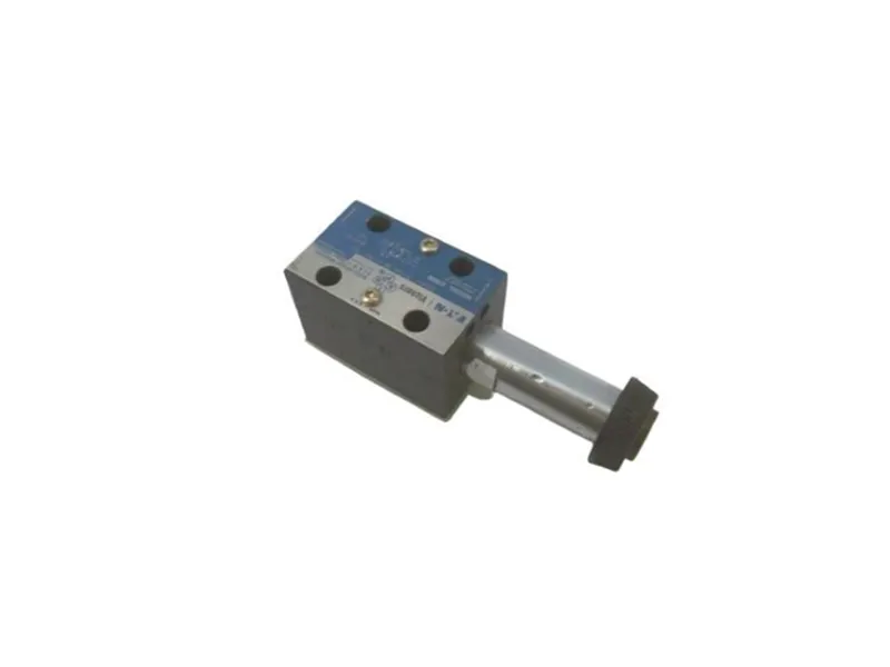 VICKERS 869575 van thủy lực
