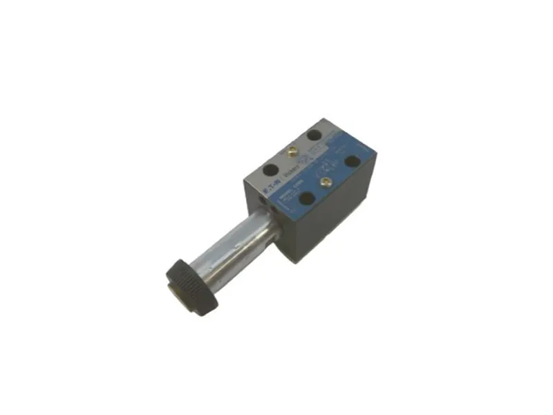 VICKERS 869575 van thủy lực