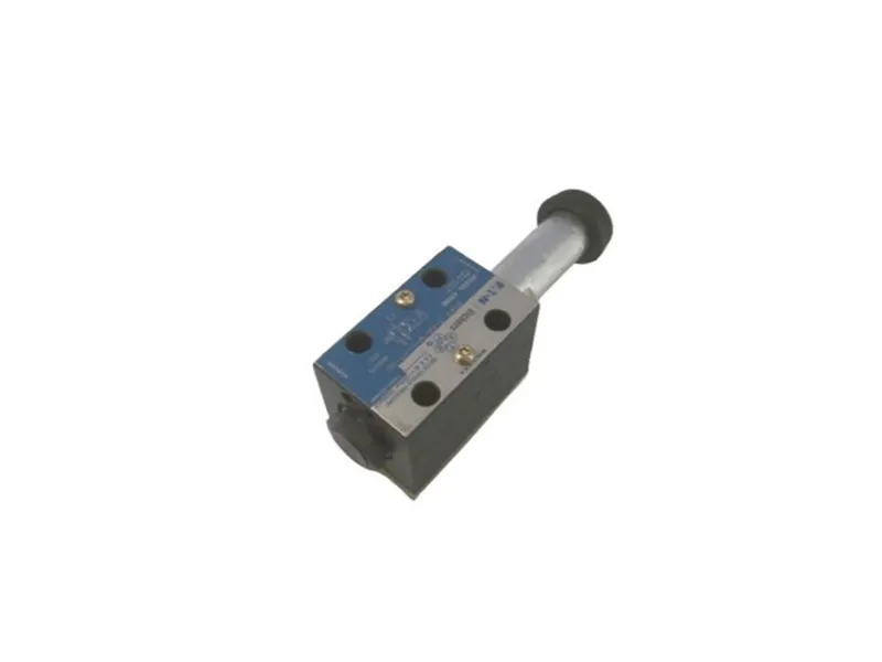 VICKERS 869575 van thủy lực