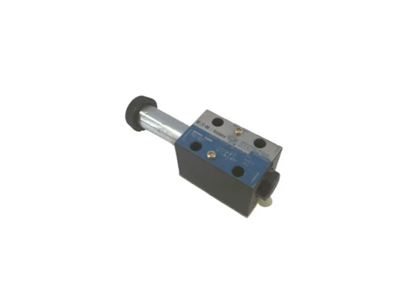 VICKERS 869575 van thủy lực