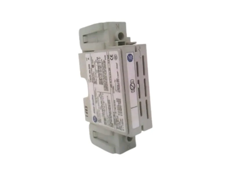 ALLEN BRADLEY 194R-30-NN 斷開開關