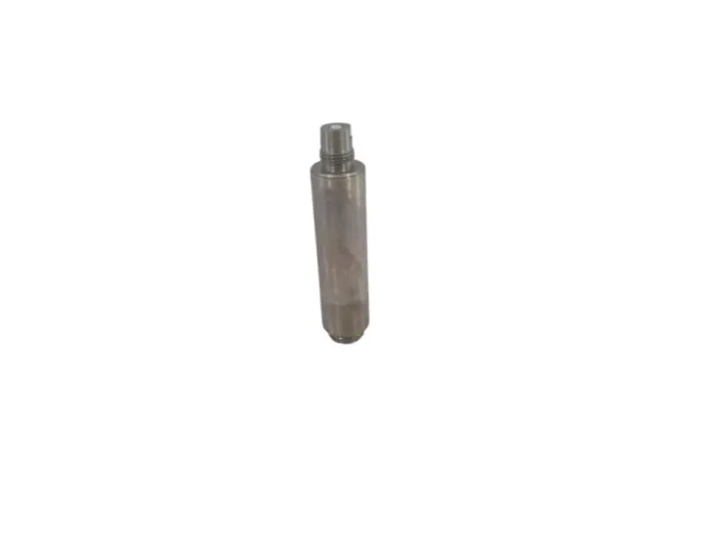 EATON CORPORATION 879169 Hydraulic Power Supply Coil Assembly by VICKERS