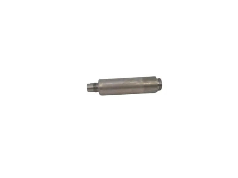 EATON CORPORATION 879169 Hydraulic Power Supply Coil Assembly by VICKERS