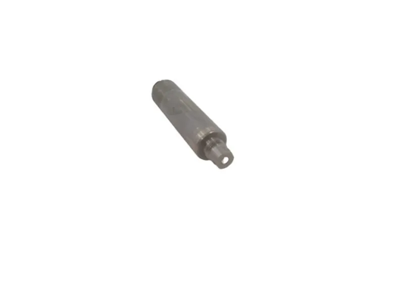 879169 Hydraulische voeding / Spoel / Spoelassemblage by VICKERS