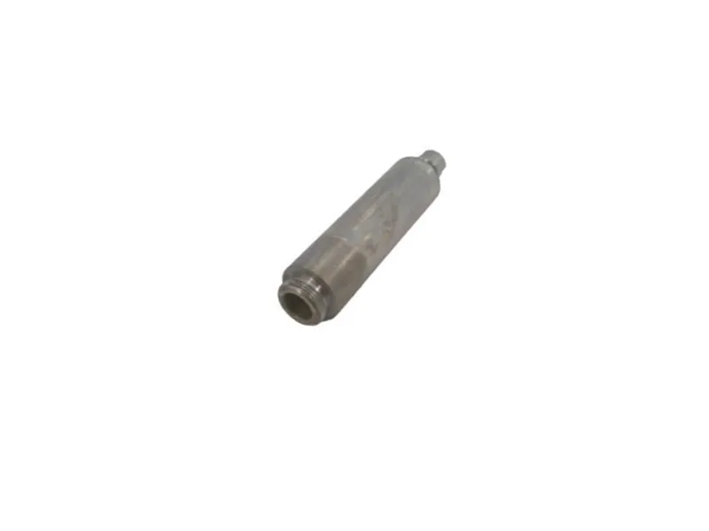 879169 Hydraulische voeding / Spoel / Spoelassemblage by VICKERS