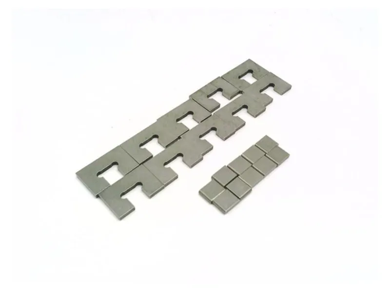 922741 Pump Accessory by VICKERS