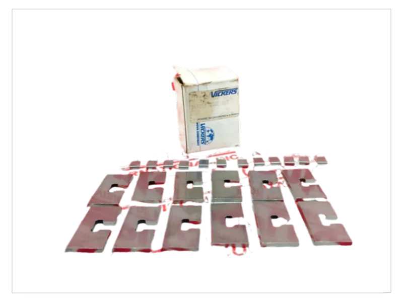 941049 Valve Repair Kit by VICKERS