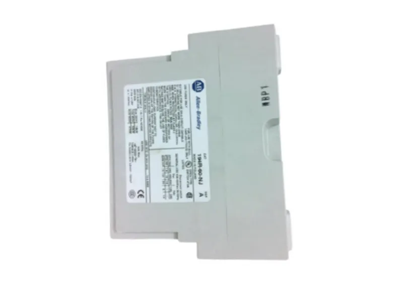 ALLEN BRADLEY 194R-60-NJ 斷開開關