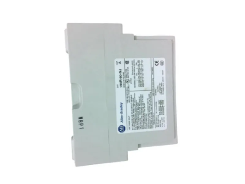 ALLEN BRADLEY 194R-60-NJ 斷開開關