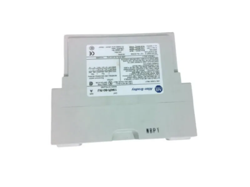 ALLEN BRADLEY 194R-60-NJ 斷開開關