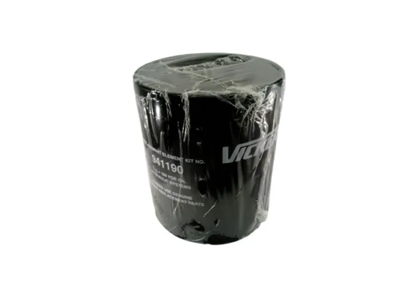 941190 Hydraulic Filter & Assembly & Components & Kit by VICKERS