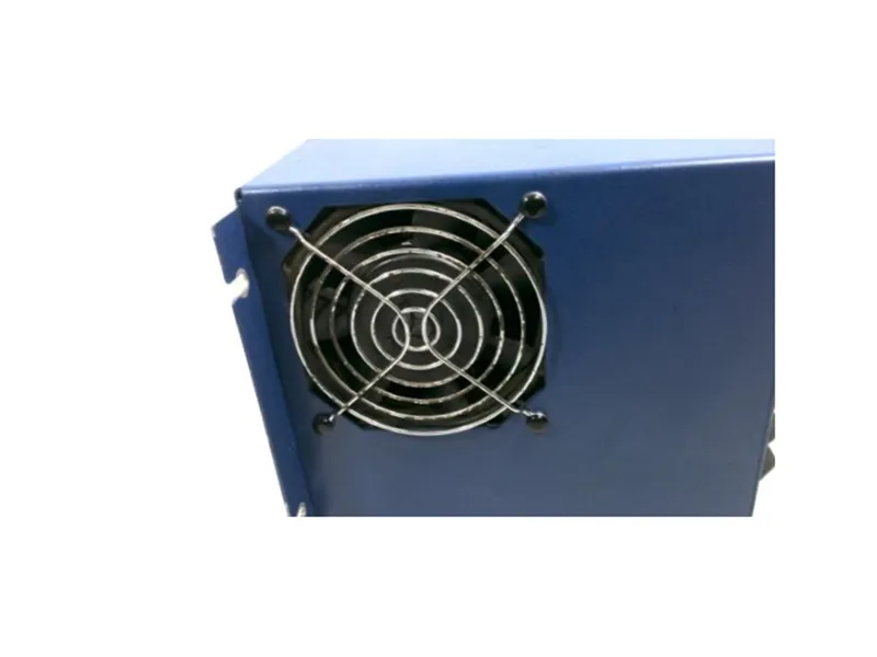 VICKERS APS5000電源