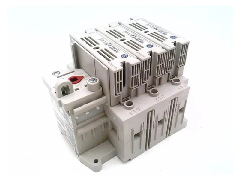 สวิตช์ตัดวงจร ALLEN BRADLEY 194R-C30-1753