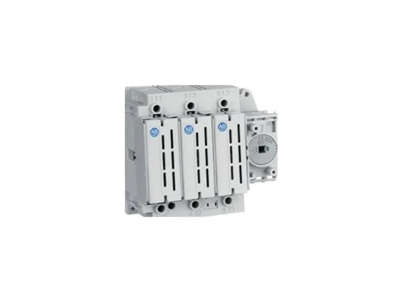 สวิตช์ตัดวงจร ALLEN BRADLEY 194R-C30-1753
