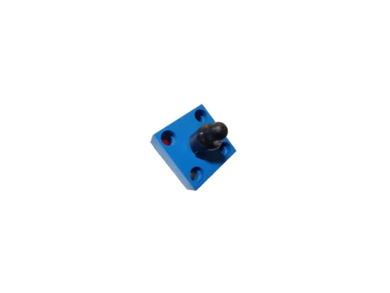 Van thủy lực CVCS-25-N-20 của VICKERS