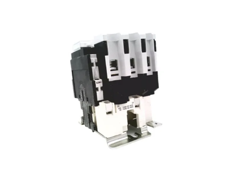 100-CX95D11 Contactor by ALLEN BRADLEY