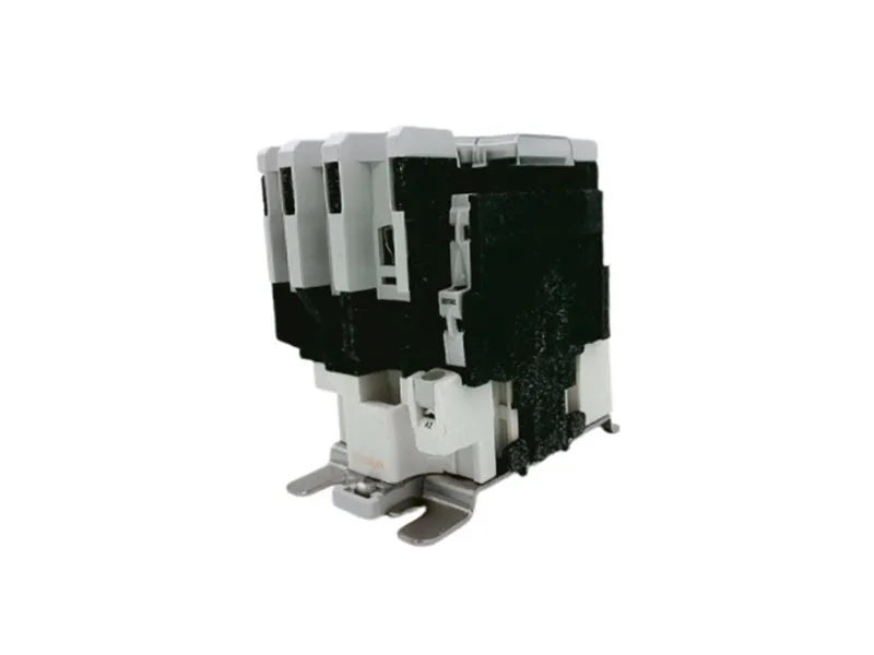100-CX95D11 Contactor by ALLEN BRADLEY