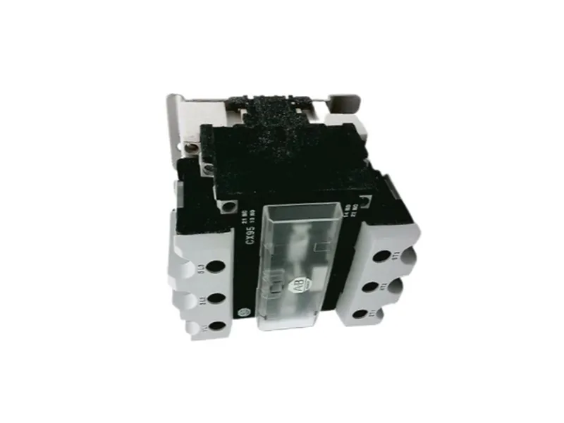 100-CX95D11 Contactor by ALLEN BRADLEY
