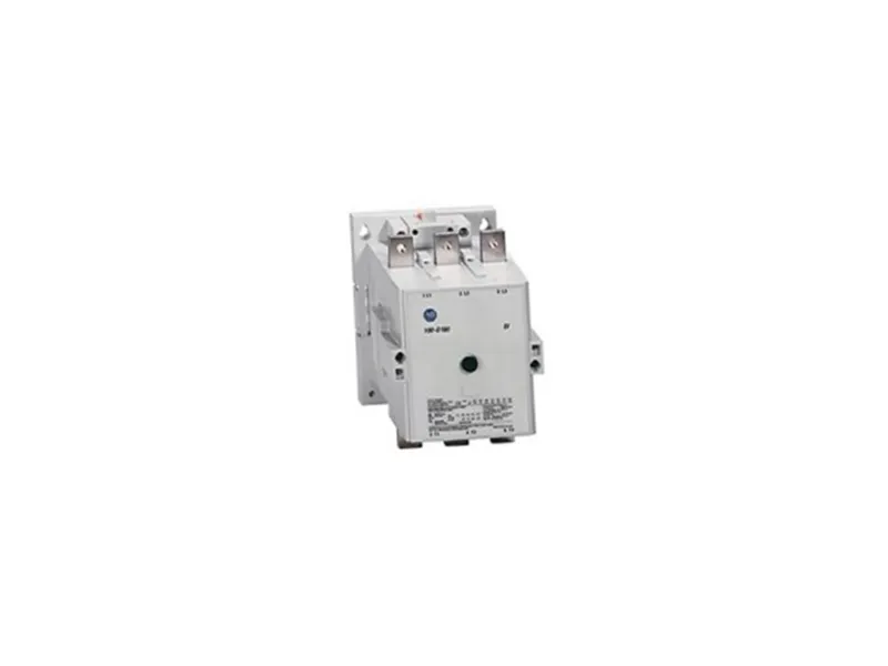 ALLEN BRADLEY 100-D110EZJ11接觸器