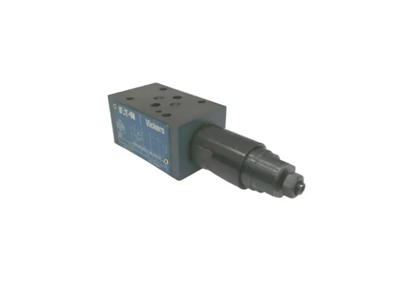 VICKERS DGMC-3-PT-CW-B-41 Hydraulikventil