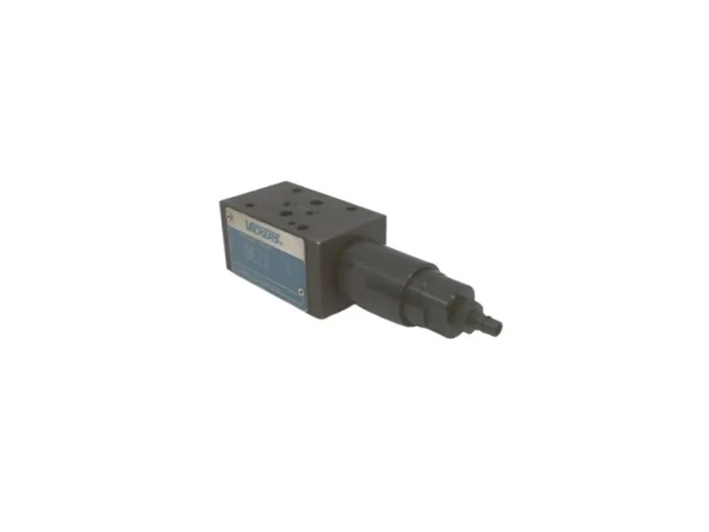 EATON CORPORATION DGMC-3-PT-CW-S-41 Hydraulic Valve