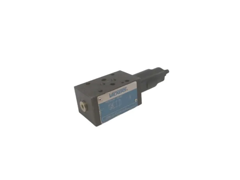 EATON CORPORATION DGMC-3-PT-CW-S-41 Hydraulic Valve