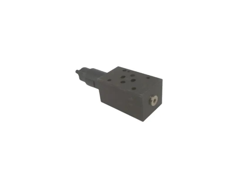 VICKERS DGMC-3-PT-CW-S-41 วาล์วไฮดรอลิก