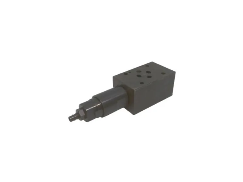 VICKERS DGMC-3-PT-CW-S-41 วาล์วไฮดรอลิก