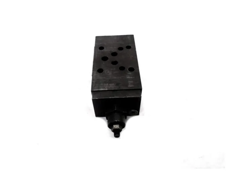 VICKERS DGMC-5-PT-GW-S-30閥芯