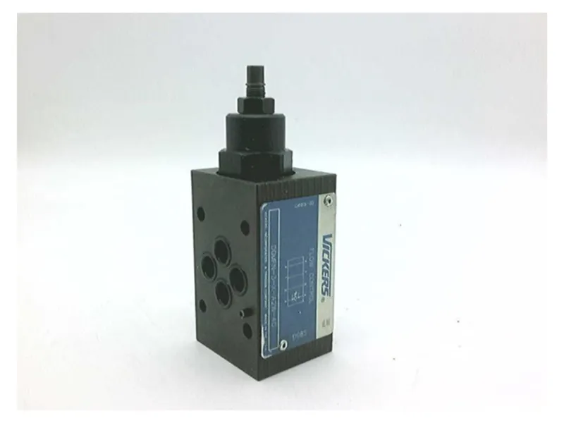 EATON CORPORATION DGMFN 3 X A2W 40 Hydraulic Valve