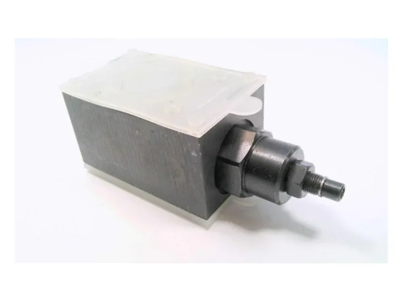 EATON CORPORATION DGMFN-3-Z-P2W-41 Hydraulic Valve